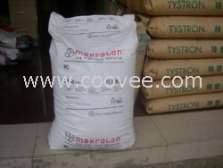 供應(yīng)HDPE:M200056