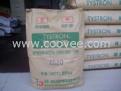 供应LDPE:LD605BA