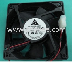 AFB1212ME排風扇