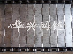 鏈板質(zhì)量鏈板生產(chǎn)