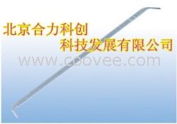 北京合力科创 玻璃分针