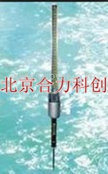 平尺水位测针 现货热卖中