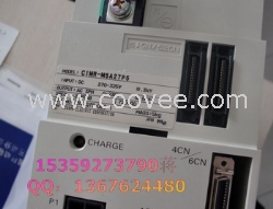 MB-01降價中，全方面供應(yīng)