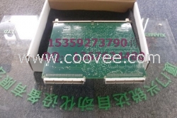 Kawas電路板50999-2276