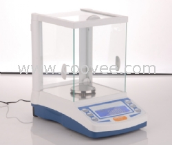 日照电子分析天平价格
