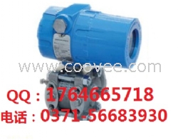 MDM4951AP型 麥克廠家 價格 圖