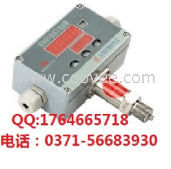 MPM460型 智能壓力變送器 麥克報價