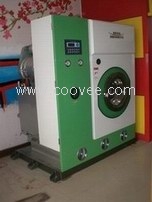 開封縣6公斤石油干洗機   保定易縣價格