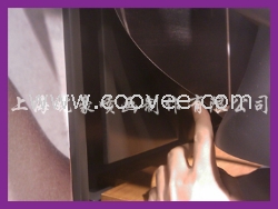 磁性廣告畫制作