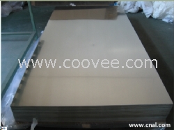 供應1Cr18Ni9Ti不銹鋼