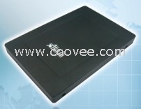 台湾Afaya盛光工业级宽温固态盘SSD