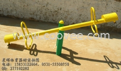 貴州貴陽室外健身器材