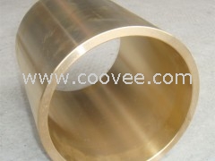 廣東靖達(dá)供應(yīng)H70黃銅管|紫銅方棒出廠價