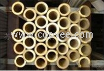 廣東靖達供應HNi65-5鎳黃銅管出廠價