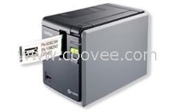 廣西百色兄弟標簽機特馳銷售