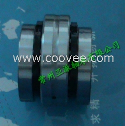 供應(yīng)ZARN2572組合軸承