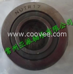 NUTR17支承軸承現(xiàn)貨