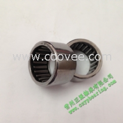 供應HK0910沖壓外圈滾針軸承