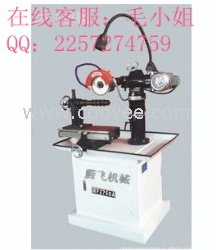 磨刀機(jī)  磨刀機(jī)批發(fā)廠家 磨刀機(jī)