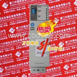 6ES5470-8MC12品牌特卖