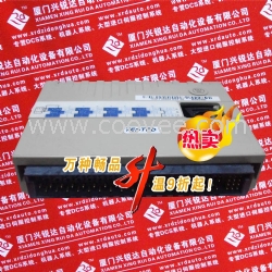 6ES5535-3LB12