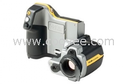 FLIR B250红外热像仪