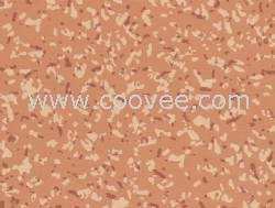 阻燃無膠水地板,認準必踏無膠水地板制造廠