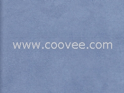 環保無膠水地板,認準必踏無膠水地板制造廠