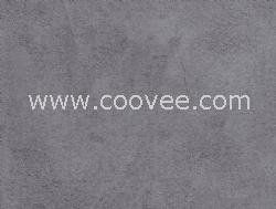 耐磨無膠水地板,認準必踏無膠水地板制造商