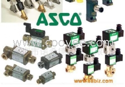 ASCO D8260G56V