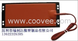 廠家低價批發(fā)柜體加熱器