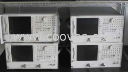 深圳儀器租賃8753ES網分便宜租賃