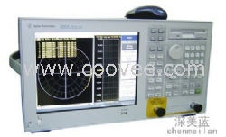 网络分析仪E5062A Agilent