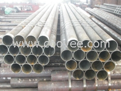 25-159mm，壁厚3-50mm的小口