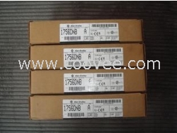 AB 1756-IF6CIS 全新PLC