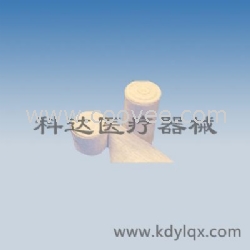 醫(yī)用紗布繃帶價(jià)格 繃帶批發(fā) 科達(dá)