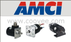 AMCI旋转编码器、AMCI编码器