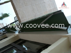 廣西全區(qū)各地級市，縣市，鎮(zhèn)雨篷批發(fā)