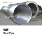 72Ni-15Cr-8Fe 不銹鋼