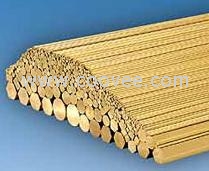 C7541B C7701B銅合金