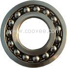 供應16011深溝球軸承