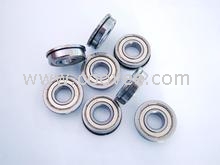 供應F6208法蘭軸承