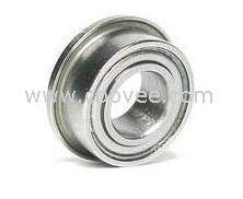 供應F6300法蘭軸承