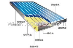 山西平板太阳能诚招工程战略合作伙伴