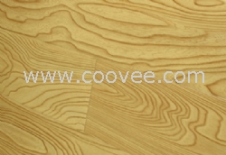 供應(yīng)格林堡地板 T903