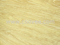 供應格林堡地板 T619