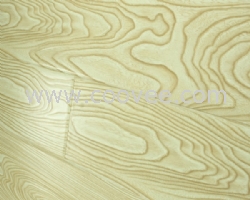 供應格林堡地板 T605