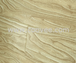 供應(yīng)格林堡地板 T912