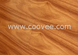 供應(yīng)格林堡地板 XY3372