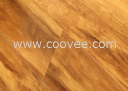 供應格林堡地板 XY3305